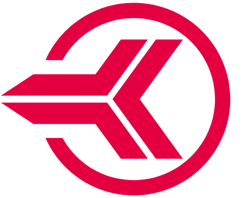 Kalender Ambalaj ve Dış. Tic. Ltd. Şti.