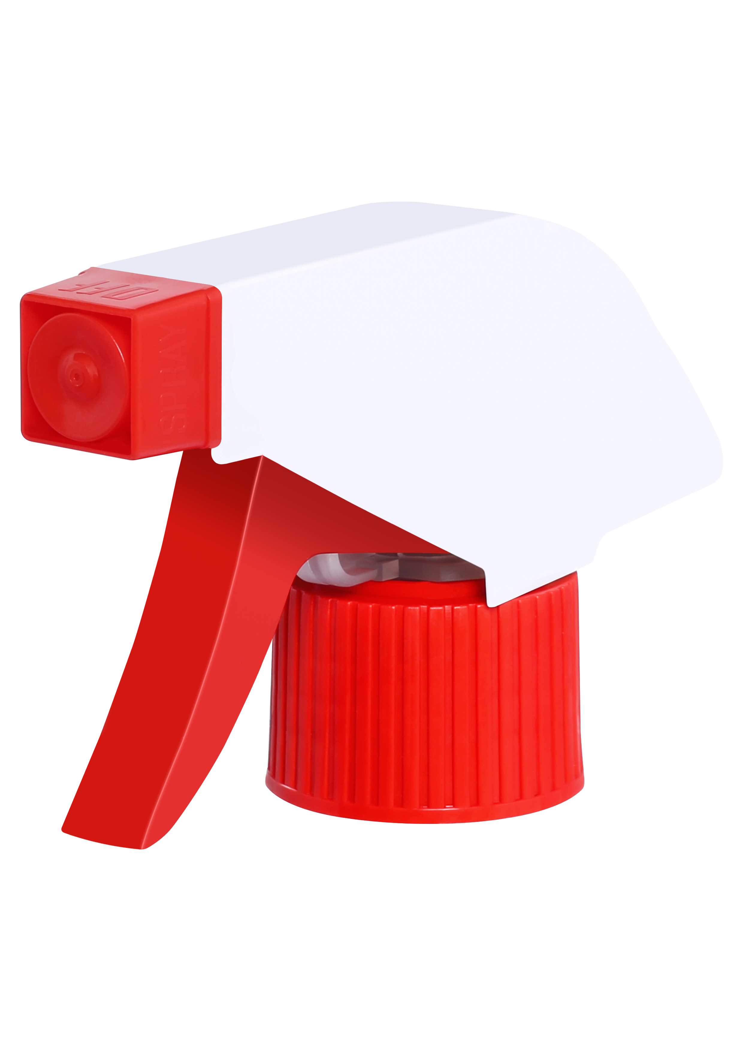 KP-1011 KLASİK TRIGGER